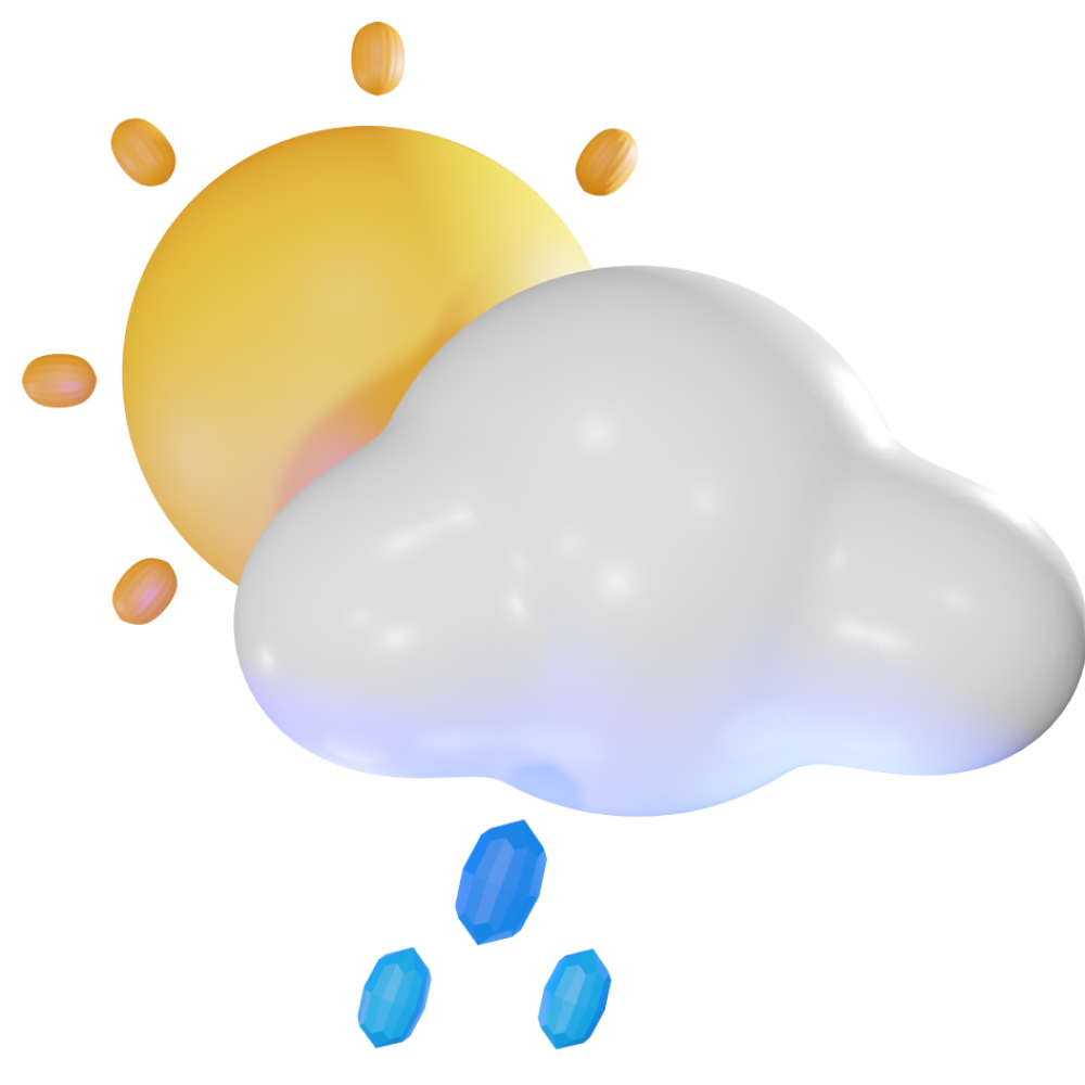 Humidity