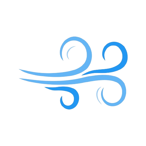 Wind
